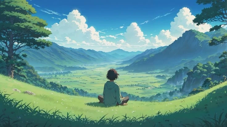 Blog Image